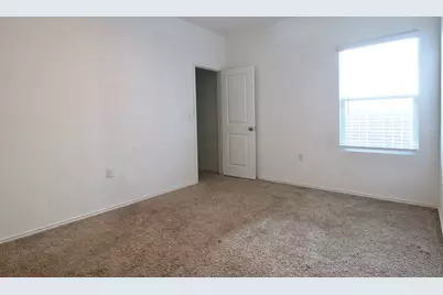 14301 Sandrock Bend, Pflugerville, TX 78660 - Photo 13