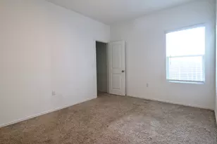 14301 Sandrock Bnd, Pflugerville, TX 78660 - Photo 13