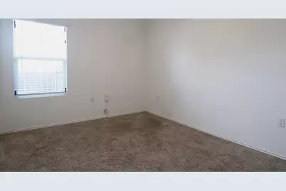 14301 Sandrock Bend, Pflugerville, TX 78660 - Photo 9