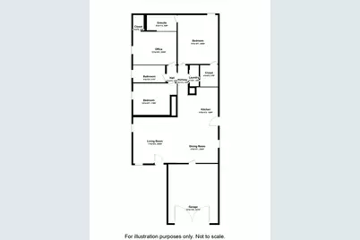 14301 Sandrock Bend, Pflugerville, TX 78660 - Photo 17