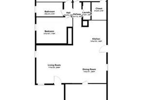 14301 Sandrock Bnd, Pflugerville, TX 78660 - Photo 17