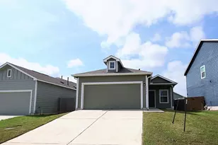 14301 Sandrock Bnd, Pflugerville, TX 78660 - Photo 1