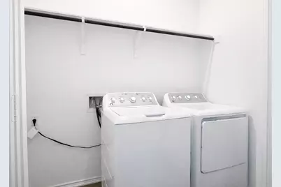 14301 Sandrock Bend, Pflugerville, TX 78660 - Photo 5