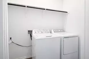 14301 Sandrock Bnd, Pflugerville, TX 78660 - Photo 5