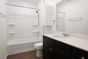 14301 Sandrock Bnd, Pflugerville, TX 78660 - Photo 7