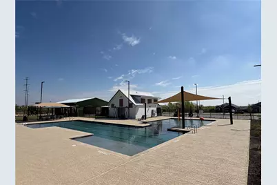 14301 Sandrock Bend, Pflugerville, TX 78660 - Photo 15