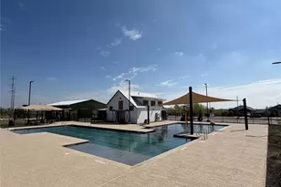 14301 Sandrock Bnd, Pflugerville, TX 78660 - Photo 15