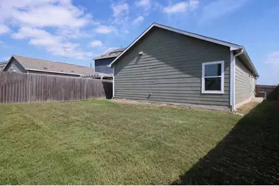 14301 Sandrock Bend, Pflugerville, TX 78660 - Photo 11