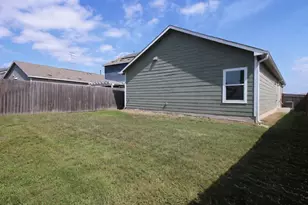 14301 Sandrock Bnd, Pflugerville, TX 78660 - Photo 11