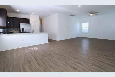 14301 Sandrock Bend, Pflugerville, TX 78660 - Photo 3