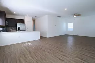 14301 Sandrock Bnd, Pflugerville, TX 78660 - Photo 3