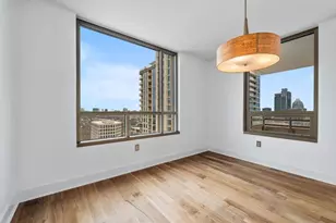 300 Bowie St, Austin, TX 78703 - Photo 13