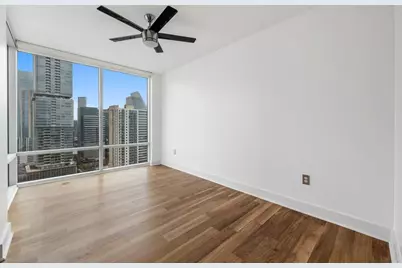300 Bowie Street #2701, Austin, TX 78703 - Photo 21