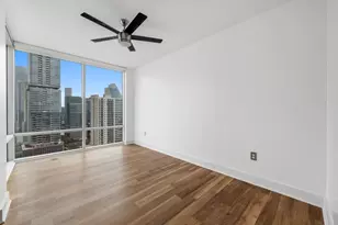 300 Bowie St, Austin, TX 78703 - Photo 21