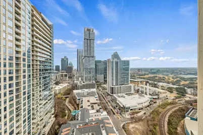 300 Bowie Street #2701, Austin, TX 78703 - Photo 27