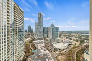 300 Bowie St, Austin, TX 78703 - Photo 27