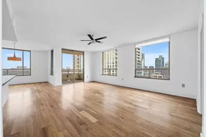 300 Bowie Street #2701, Austin, TX 78703 - Photo 3