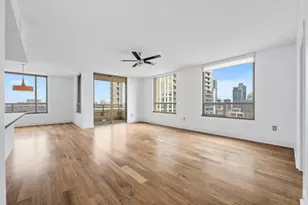 300 Bowie St, Austin, TX 78703 - Photo 3