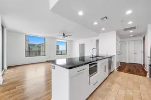 300 Bowie St, Austin, TX 78703 - Photo 9