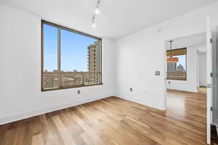 300 Bowie St, Austin, TX 78703 - Photo 15