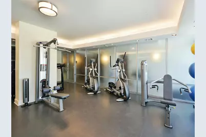 300 Bowie Street #2701, Austin, TX 78703 - Photo 33