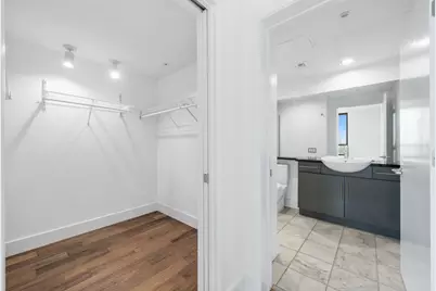 300 Bowie Street #2701, Austin, TX 78703 - Photo 17