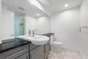 300 Bowie St, Austin, TX 78703 - Photo 19