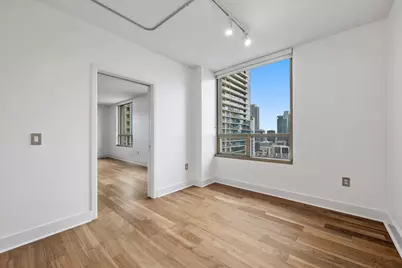 300 Bowie Street #2701, Austin, TX 78703 - Photo 25