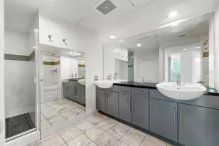 300 Bowie St, Austin, TX 78703 - Photo 23