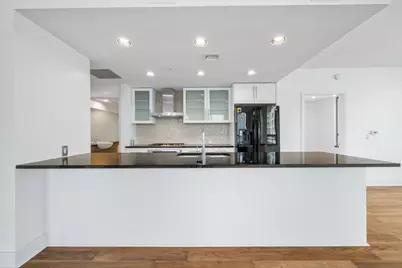 300 Bowie Street #2701, Austin, TX 78703 - Photo 7