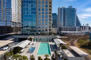 300 Bowie St, Austin, TX 78703 - Photo 29