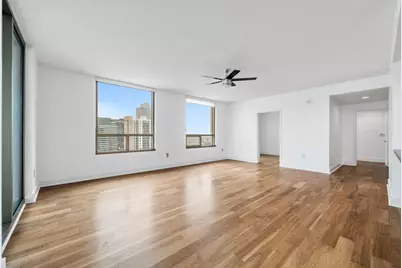 300 Bowie Street #2701, Austin, TX 78703 - Photo 3