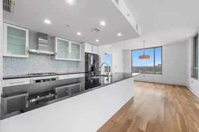 300 Bowie Street #2701, Austin, TX 78703 - Photo 7