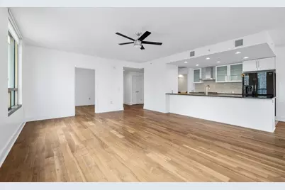 300 Bowie Street #2701, Austin, TX 78703 - Photo 5