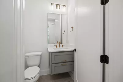 19113 Hopper Lane, Austin, TX 78738 - Photo 13