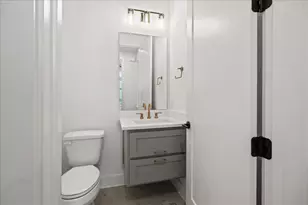 19113 Hopper Ln, Austin, TX 78738 - Photo 13