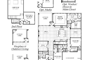 19113 Hopper Ln, Austin, TX 78738 - Photo 25