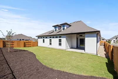 19113 Hopper Lane, Austin, TX 78738 - Photo 23