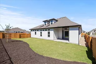 19113 Hopper Ln, Austin, TX 78738 - Photo 23