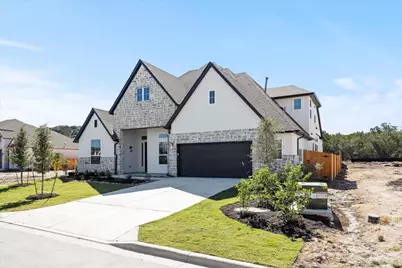 19113 Hopper Lane, Austin, TX 78738 - Photo 3