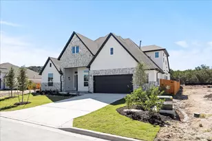 19113 Hopper Ln, Austin, TX 78738 - Photo 3