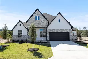 19113 Hopper Ln, Austin, TX 78738 - Photo 1