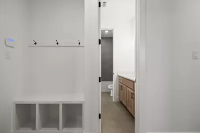 19113 Hopper Lane, Austin, TX 78738 - Photo 11