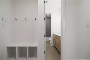 19113 Hopper Ln, Austin, TX 78738 - Photo 11