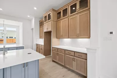 19113 Hopper Lane, Austin, TX 78738 - Photo 7