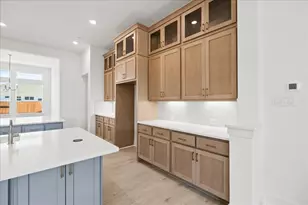 19113 Hopper Ln, Austin, TX 78738 - Photo 7