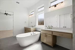 19113 Hopper Ln, Austin, TX 78738 - Photo 17