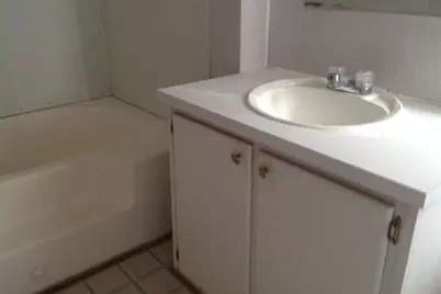 502 Wayside Drive #A, Wimberley, TX 78676 - Photo 5