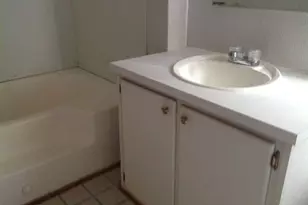 502 Wayside Dr, Wimberley, TX 78676 - Photo 5