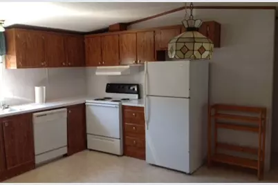 502 Wayside Drive #A, Wimberley, TX 78676 - Photo 7